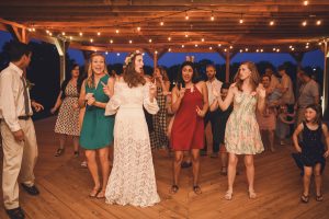 making-moves-on-the-dance-floor-this-laidback-bride-dancing-with-her-wedding-guests