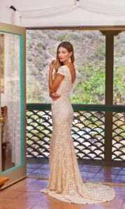adelaide-lace-dress-back-view-fitted-design