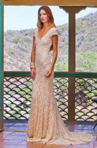 adelaide-bohemian-lace-wedding-dress-with-insertion-laces