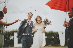 Julie-and-andrew-boho-wedding-in-the-rain