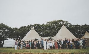 a-teepee-inspired-bohemian-wedding