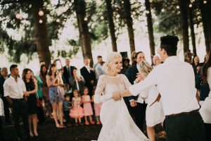 the-dancing-bohemian-wedding-inspiration-olga-and-chris-Portland-wedding