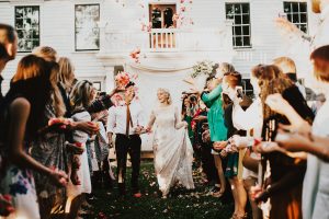 throwing-confetti-at-this-hipster-wedding-in-portland-oregon