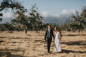 anna-and-mike-rustic-California-ranch-wedding