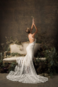 dreamers-and-lovers-backless-ultra-fitted-lace-wedding-dress-for-the-non-traditional-bride