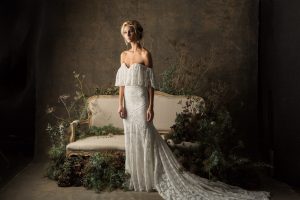 the-Lizzy-dress-from-the-cloud-nine-collection-boho-off-shoulder-wedding-dress