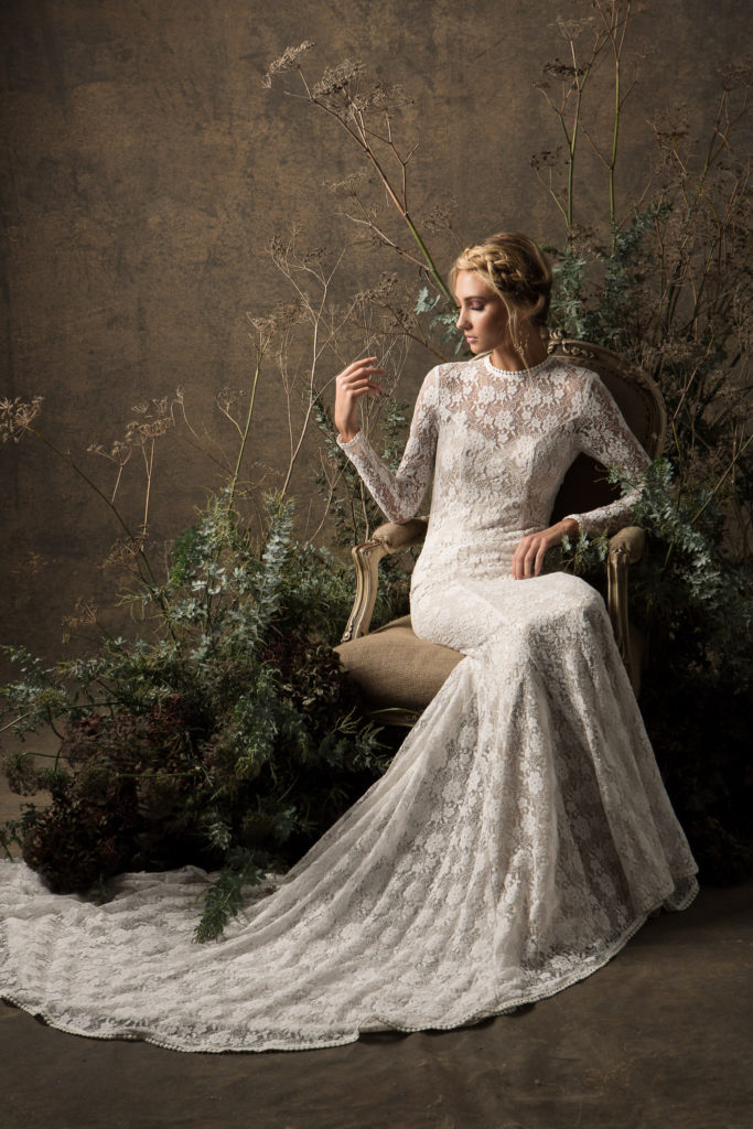 dreamers-and-lovers-cloud-nine-collection-kristine-long-sleeves-open-back-wedding-dress