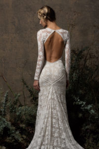 dreamers-and-lovers-backless-long-sleeve-dress-valentina