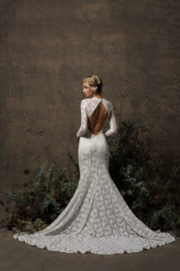 dreamers-and-lovers-long-sleeves-backless-stretch-lace-simple-elegant-kristen-wedding-dress