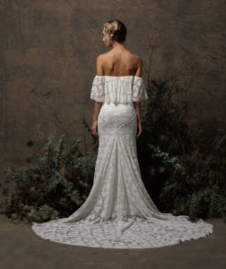 dreamers-and-lovers-off-shoulder-lizzy-lace-bohemain-wedding-dress-in-off-white