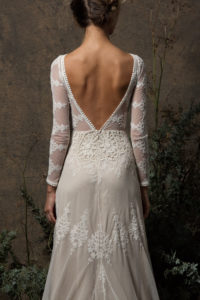 dreamers-and-lovers-aurora-backless-wedding-dress-long-sleeved