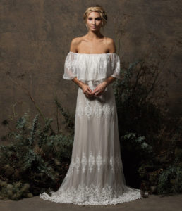mesh-lace-wedding-dress-for-the-non-traditional-boho-bride
