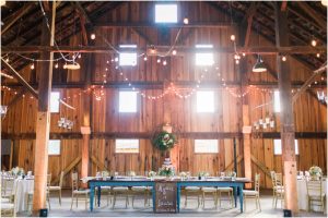 the-reception-setting-perfect-inspo-for-the-bohemian-bride