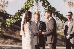 the-boho-bride-and-her-groom-at-retro-ranch-temecula-california
