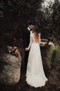dreamers-and-lovers-lisa-long-sleeve-mesh-lace-dress-shot-in-Joshua-Tree-for-elopement