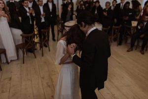 the-dance-a-young-non-traditional-bohemian-wedding