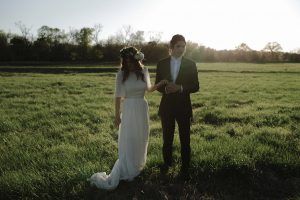 gorgeous-bride-and-her-groom-wed-at-the-white-sparrow-barn-in-texas