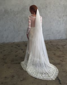 the-veil-for-the-boho-bride-trimmed-with-crochet-lace