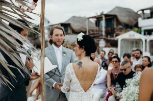 dreamy-beach-tulum-wedding-bride-and-groom