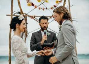 the-look-of-love-dreamy-tulum-beach-wedding