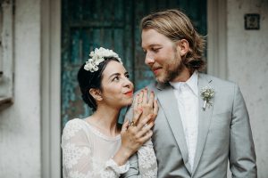 the-cbride-and-groom-at-their-destination-tulum-mexico-beach-wedding