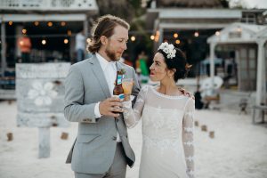 carolina-and-nate-destination-tulum-wedding-cocktails
