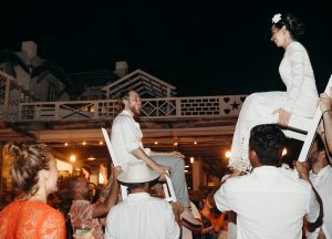 all-fun-and-games-for-this-bride-and-groom-tulum-destination-wedding