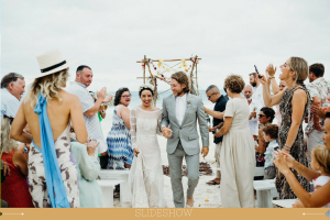 the-dreamies-tulum-beach-wedding-filled-with-inspo-for-the-boho-bride