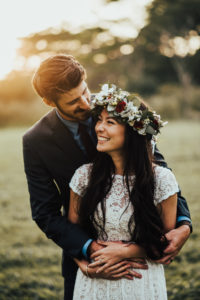 a-soulful-and-dreamy-hawaiian-bohemian-wedding