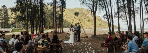 a-dreamy-bohemian-hawaiian-beach-wedding-intimate-small-weddings-inspiration