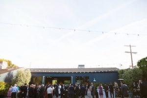 the-reception-kristen-and-pat-elegant-bohemian-wedding-at-the-fighouse-in-LA