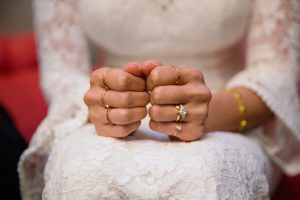 bride-kristen-ring