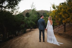 bride-medan-and-scott-at-their-california-ranch-wedding
