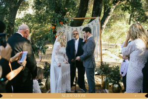 dreamers-and-lovers-lisa-dress-on-bride-megan-in-this-ranch-wedding-inspiration