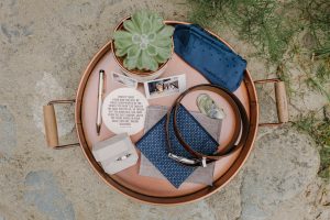 snippets-from-Kara-and-Devin's-tiny-tofino-wedding