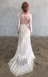 dreamers-and-lovers-julia-backless-boho-wedding-dress-whown-here-is-back-view-with-sheer-illusion-mesh