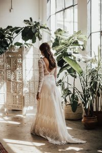 julia-bohemian-backless-embroidered-lace-romantic-wedding-dress