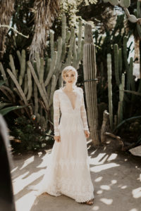 dreamers-and-lovers-julia-long-sleeve-bohemian-lace-dress-shown-on-the-bride-whose-name-it-shares