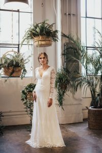 julia-romantic-lace-wedding-dress-vanilla-colored-liner