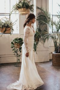 julia-backless-wedding-dress-whown-here-with-the-vanilla-colored-liner