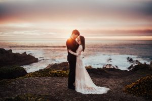 romantic-wedding-photo-by-the-sea-tessa-tadlock-photography