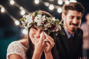 a-teary-bride-and-her-groom-captured-by-california-based-Tessa-Tadlock-photography