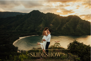 a-slideshow-of-photographs-from-California-photographer-Tessa-Tadlock-for-the-fun-spirited-boho-bride