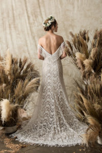 heather-backless-bohemian-lace-wedding-dress-with-fringe-custom-made-to-measurements