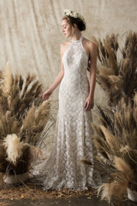 vintage-inspired-bohemian-wedding-dress-made-to-measure