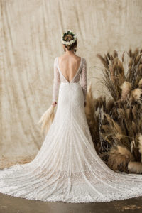 dreamers-and-lovers-vivienne-lace-wedding-gown