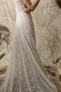 geneveive-mixed-lace-silk-wedding-gown