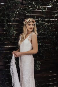 Meet-the-whimsical-Jenny-Fringe-Dress-handmade-with-a-mix-of-floral-and-dots