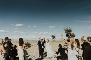 finally-there-married-palm-springs-boho-pop-up-wedding