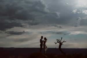 photography-haley-nord-moody-romantic-shots-a-play-on-light-and-shadows